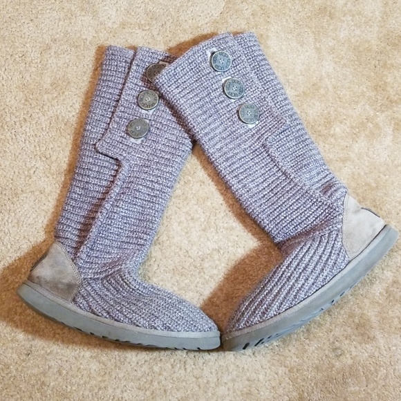 UGG Shoes - UGG boots